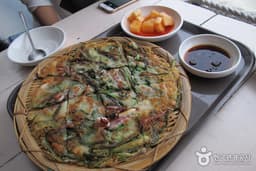 검은여닭도가니