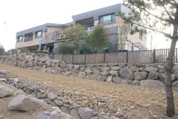 관음사가는길펜션