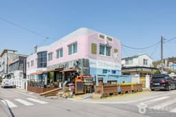 조곡동 철도문화마을