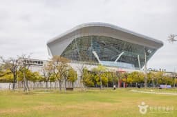 국립해양박물관