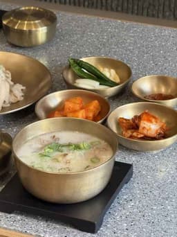 정짓간 신평본점