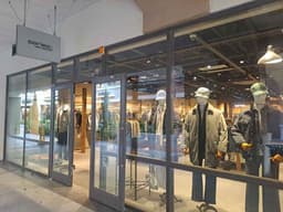 시리즈 신세계사이먼프리미엄아울렛 파주점