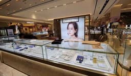 골든듀 신세계백화점 의정부점