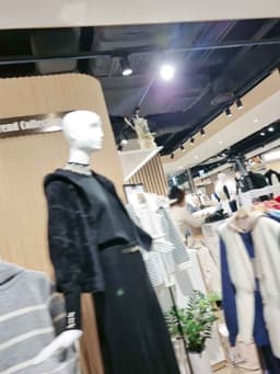 트렌드컬렉션 NC 신구로점