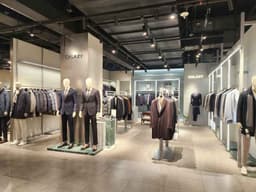 갤럭시 타임빌라스 수원점