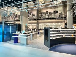 아프리카안경 롯데프리미엄아울렛 의왕점