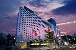 블랙야크 현대아울렛 대구점