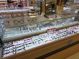 시호비전 이마트 부천점