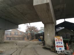 무주스피드레져