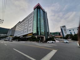 NC백화점 순천점