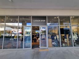 코오롱스포츠 롯데프리미엄아울렛 이천점