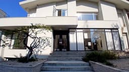 NOTHING WRITTEN & Cafe Corner