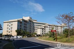 한화리조트 제주