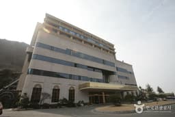 무등파크호텔