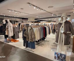 케네스레이디 현대백화점 킨텍스점