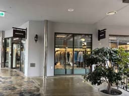 로가디스 롯데프리미엄아울렛 동부산점